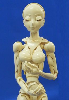 Mフィールド01 S.F.B.T-3