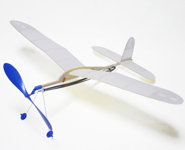 %e3%83%a9%e3%82%a4%e3%83%88%e3%83%97%e3%83%ac%e3%83%bc%e3%83%b3