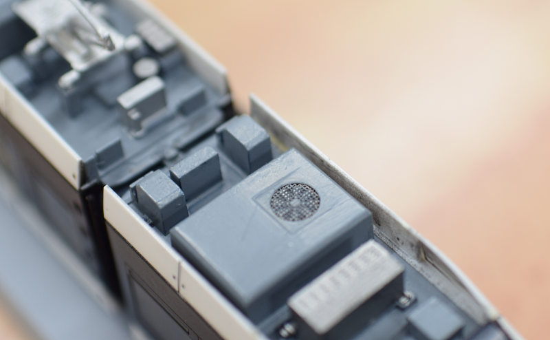 ポラリス_クーラー