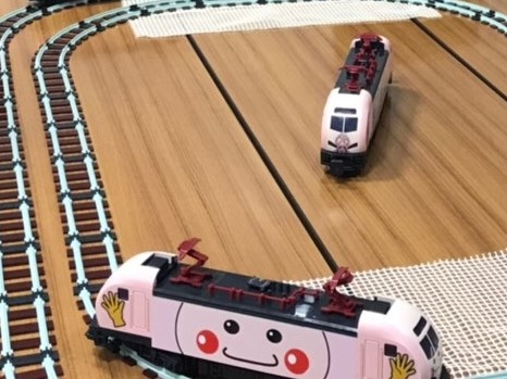 ハギュットフェス_1