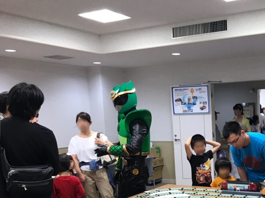 ハギュットフェス_3