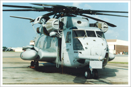 受注・写真サンプル