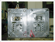 CH53Eヘリコプター・パーツ6