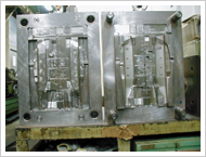 CH53Eヘリコプター・パーツ7