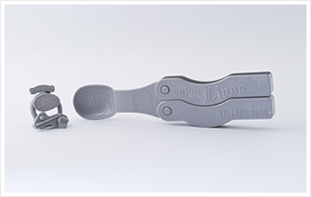 企業のノベルティグッズ・写真2