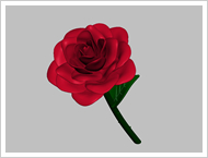 3Dモデリング例３